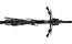 Focus Aventura2 6.8 - 800 Wh - 29 Zoll - Tiefeinsteiger - 2027
