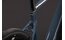 Cube Nuroad Race - 28 Zoll - Diamant - 2027