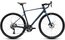 Cube Nuroad Race - 28 Zoll - Diamant - 2027