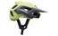Fox Speedframe 5050