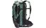 Vaude Moab 20 II