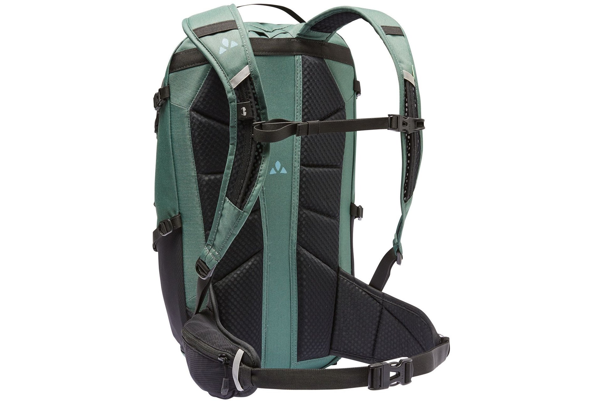 Vaude Moab 20 II