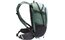Vaude Moab 20 II