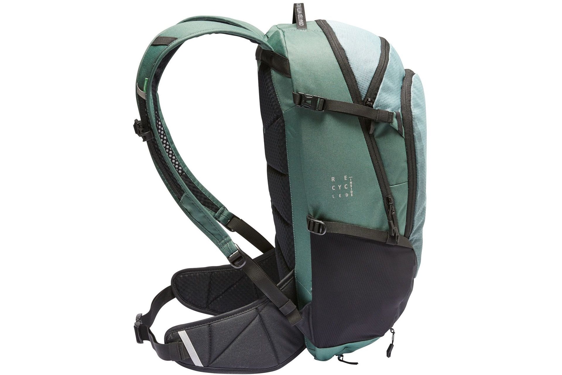 Vaude Moab 20 II