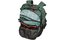 Vaude Moab 20 II