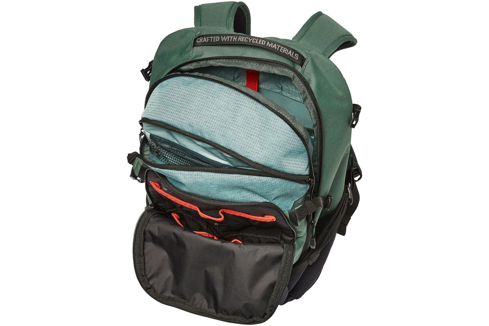 Vaude Moab 20 II