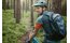 Vaude Moab 20 II