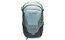 Vaude Moab 20 II