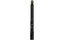 Topeak Torq Stick Drehmomentschlüssel 4-20 Nm