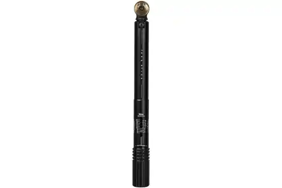 Werkzeuge - Topeak Torq Stick Drehmomentschlüssel 4-20 Nm