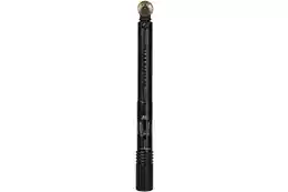 Topeak Torq Stick Drehmomentschl&uuml;ssel 4-20 Nm