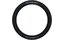 Schwalbe Eddy Current Rear 27,5x2,60 Evo ADDIX Soft SnakeSkin Super G
