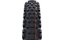 Schwalbe Eddy Current Rear 27,5x2,60 Evo ADDIX Soft SnakeSkin Super G