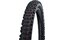 Schwalbe Eddy Current Rear 27,5x2,60 Evo ADDIX Soft SnakeSkin Super G