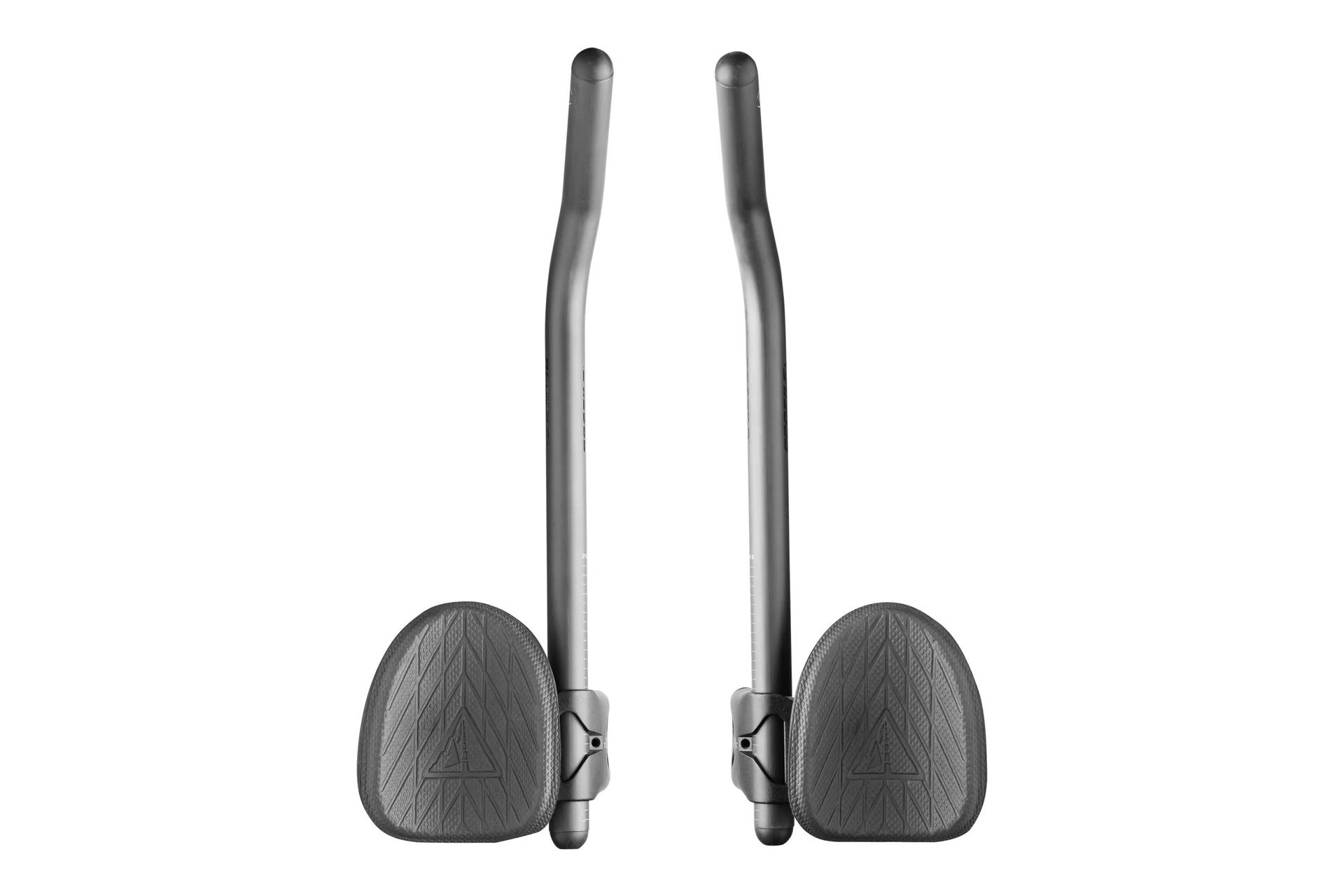 Profile Supersonic/Ergo+/50 SLC Aerobar Lenkeraufsatz