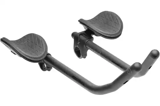 Rennrad-Lenker - Profile Supersonic/Ergo+/50 SLC Aerobar Lenkeraufsatz