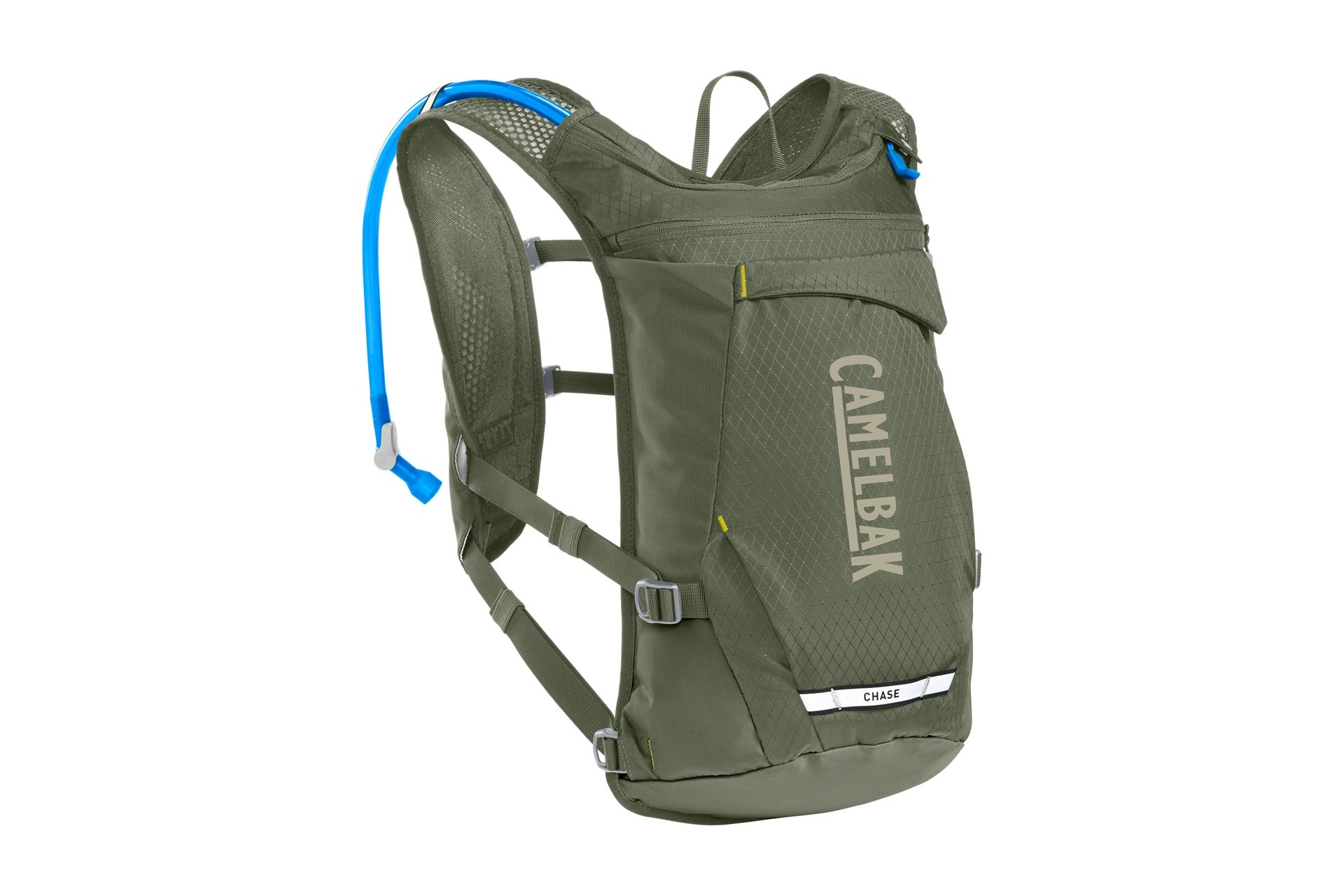 Camelbak Chase Adventure Trinkweste 8L