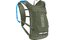 Camelbak Chase Adventure Trinkweste 8L