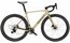 Wilier Rave SLR - Force AXS - NDR38 - 28 Zoll - Diamant - 2023