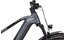 Cube Reaction Hybrid Pro 750 Allroad - 750 Wh - 29 Zoll - Diamant - 2023