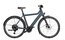 Riese und Müller Culture touring - 400 Wh - 28 Zoll - Diamant - 2026