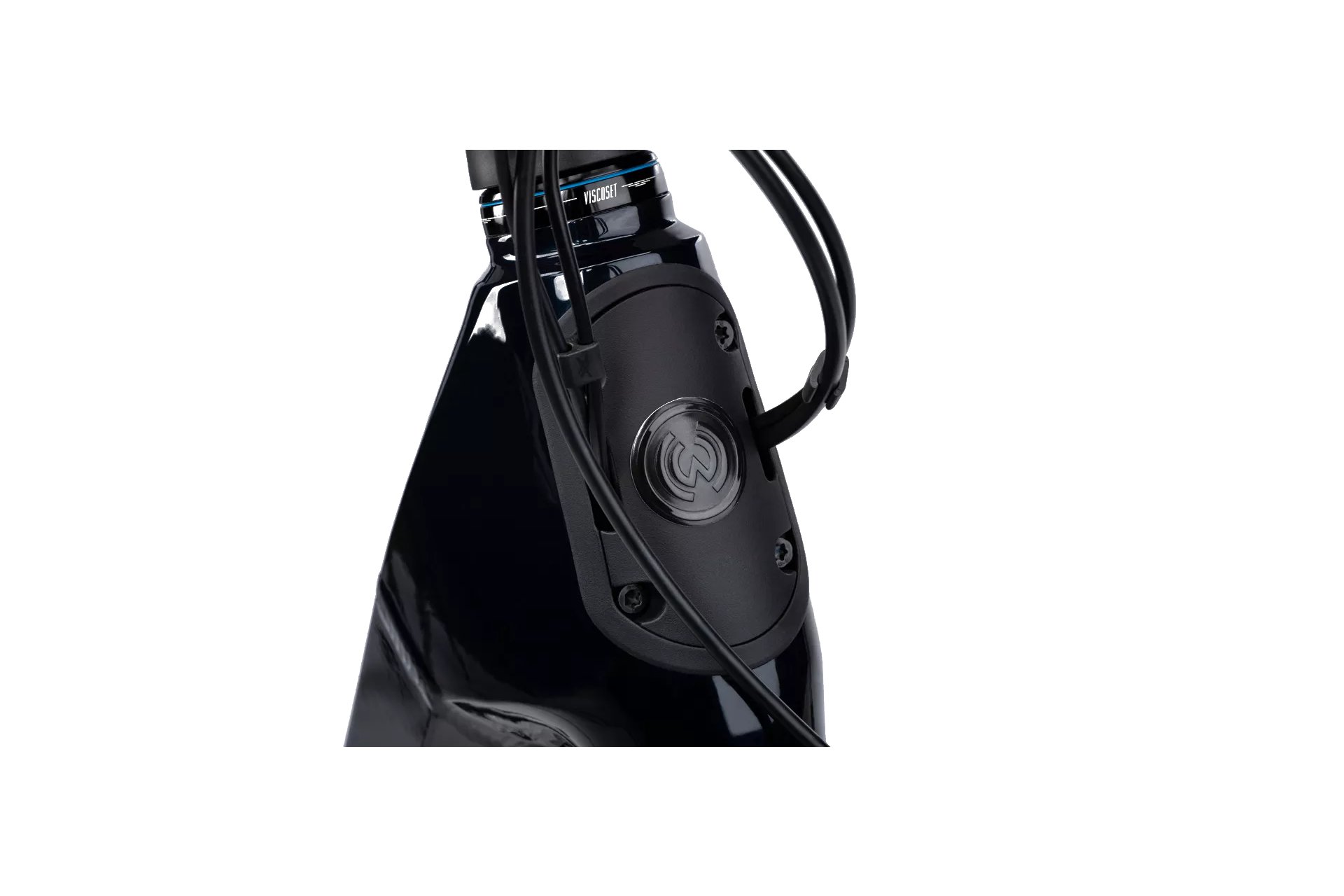 Winora Yakun 10 - 750 Wh - 27,5 Zoll - Diamant - 2023