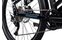 Winora Yakun 10 - 750 Wh - 27,5 Zoll - Diamant - 2023