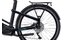 Winora Yakun 10 - 750 Wh - 27,5 Zoll - Diamant - 2023