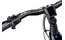 Winora Yakun 10 - 750 Wh - 27,5 Zoll - Diamant - 2023