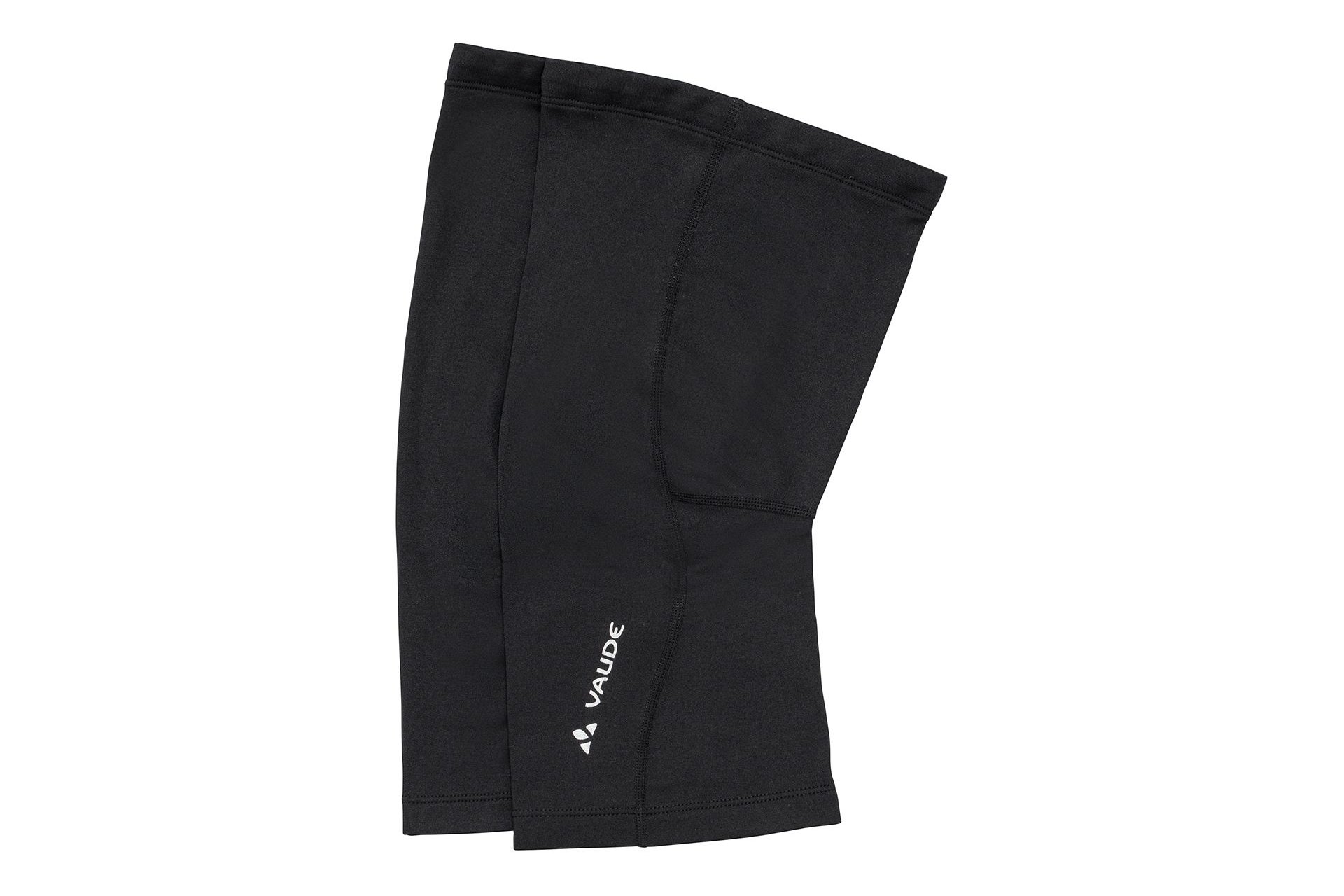 Vaude Knee Warmer II