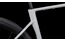 Cube Attain C:62 SLX - 28 Zoll - Diamant - 2025