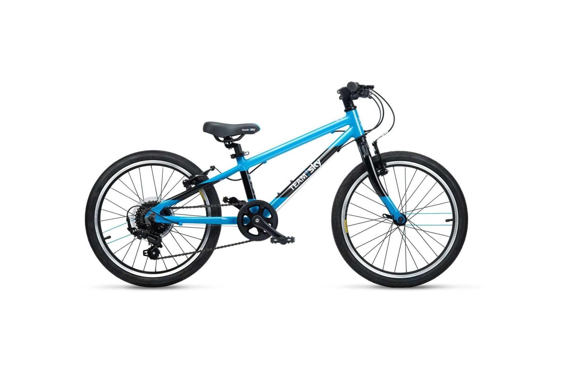 eisig-zuf-llig-coupon-frog-bike-55-botanik-ungen-gend-bauch