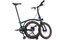 Brompton G Line Explore - 20 Zoll - Faltrahmen - 2025