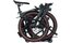 Brompton G Line Explore - 20 Zoll - Faltrahmen - 2025
