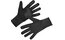 Endura Pro SL wasserdichter Primaloft Langfinger Handschuhe