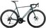 Orbea Orca M30i LTD PWR - 28 Zoll - Diamant - 2026