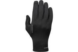 Shimano Windflex Race Kurzfinger Handschuhe