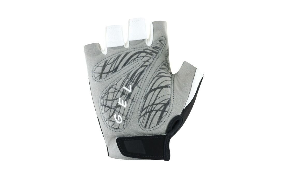 Roeckl Danis 2 Kurzfinger Handschuhe