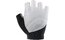 Roeckl Danis 2 Kurzfinger Handschuhe