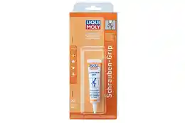 Liqui Moly Schraubengrip