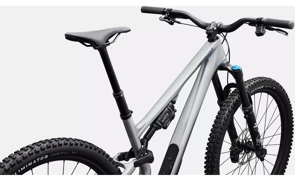 Specialized Stumpjumper 15 EVO Comp - 29 Zoll - Fully - 2026