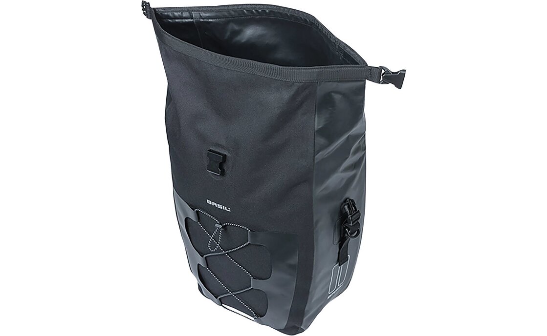 Basil Einzeltasche Navigator Waterproof L