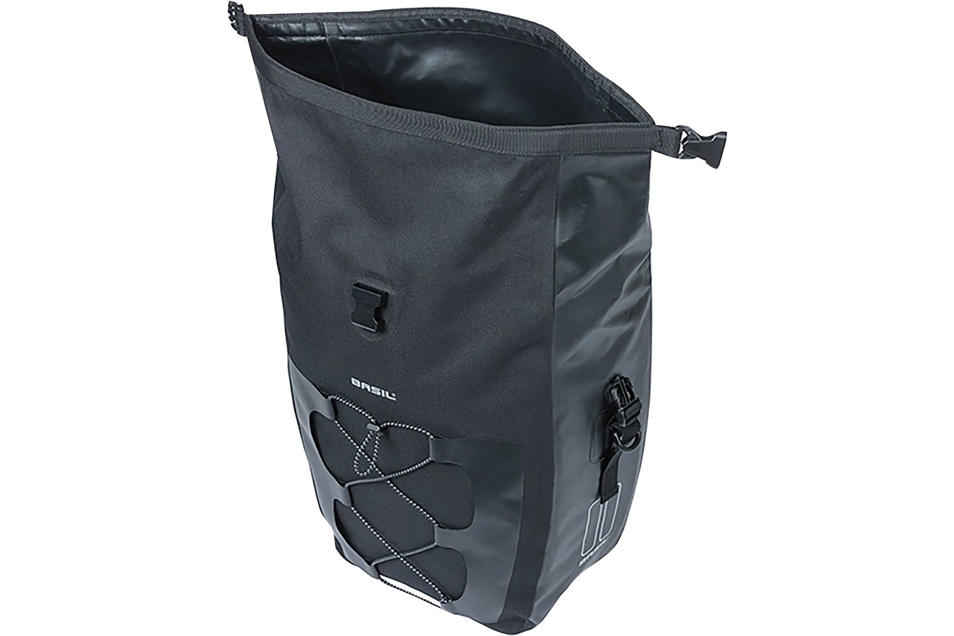 Basil Einzeltasche Navigator Waterproof L