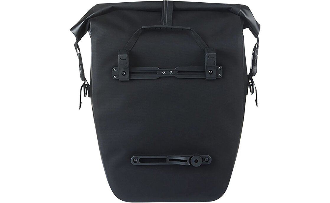 Basil Einzeltasche Navigator Waterproof L