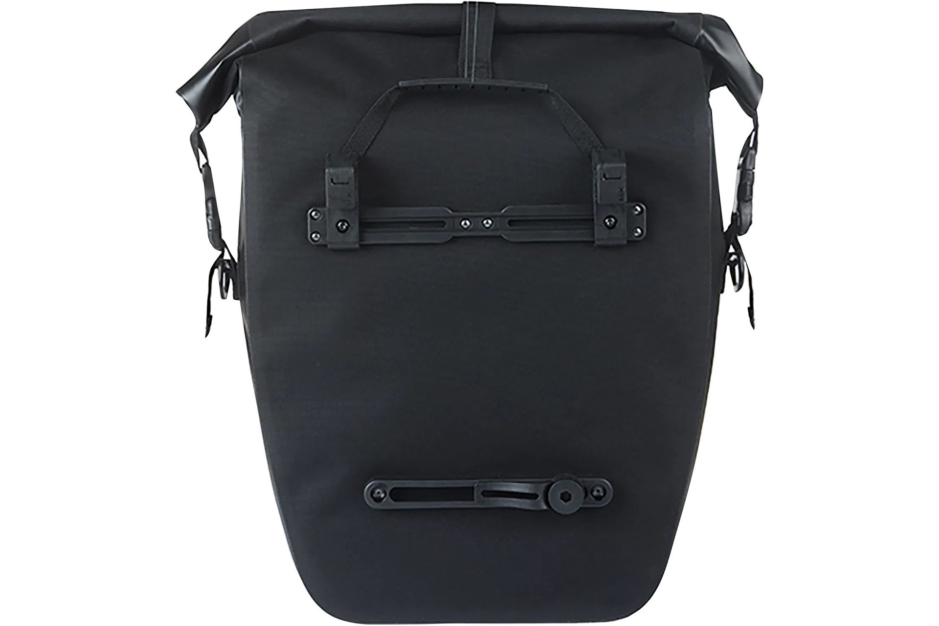 Basil Einzeltasche Navigator Waterproof L