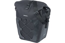 Basil Einzeltasche Navigator Waterproof L