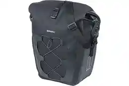 Basil Einzeltasche Navigator Waterproof L