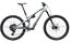 Specialized Stumpjumper 15 EVO Comp - 29 Zoll - Fully - 2026