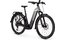 Focus Aventura2 6.8 - 800 Wh - 29 Zoll - Tiefeinsteiger - 2027
