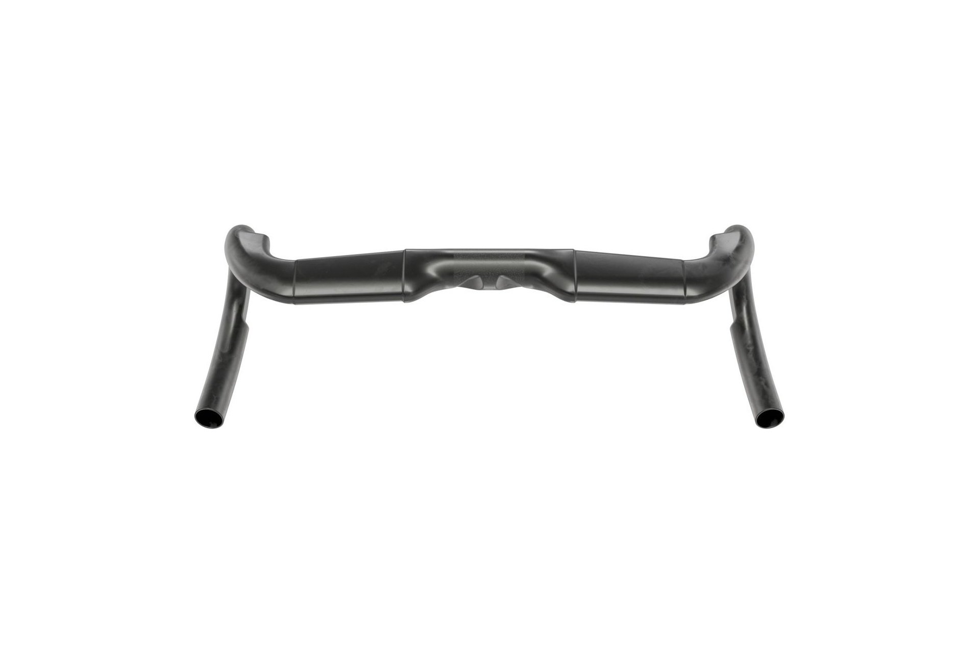 Zipp SL 80 Race Carbon Rennrad Lenker - 31,8 mm